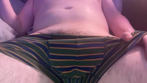 damian132 online show from 09.22.25