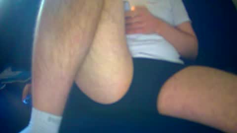 damian545 online show from 03.07.25