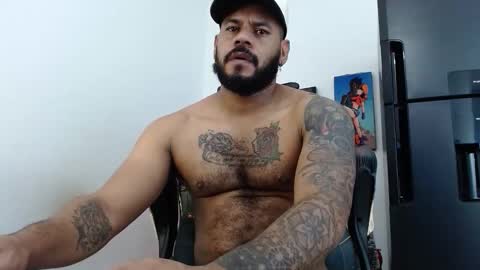 damian64436171 online show from 11.17.25