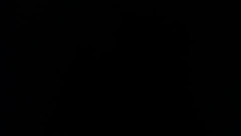 damian64436171 online show from 03.10.26