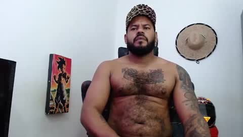 damian64436171 online show from 04.22.26