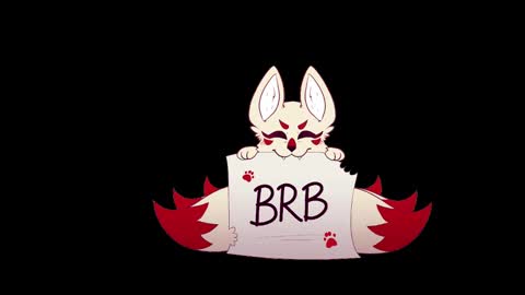 Snapshot of damian__oliver chatting on 12.03.24 Damian Oliver online show from 12.03.24