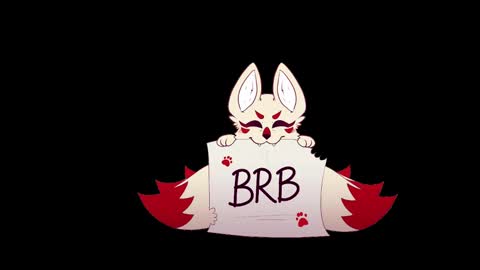 Snapshot of damian__oliver chatting on 02.13.25 Damian Oliver online show from 02.13.25