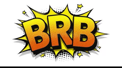 Snapshot of damian__oliver chatting on 09.09.25 Damian Oliver online show from 09.09.25