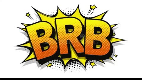 Snapshot of damian__oliver chatting on 09.11.25 Damian Oliver online show from 09.11.25