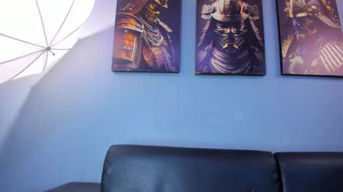 Damian Oliver online show from 03.20.26