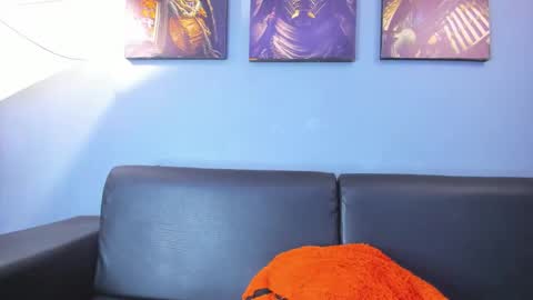 Damian Oliver online show from 03.25.26