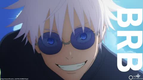 Damian Oliver online show from 04.12.26