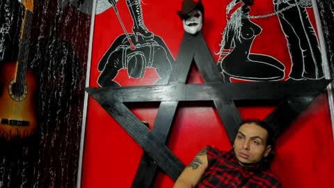 damian_and_tiana online show from 04.01.26