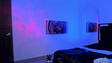 Damian online show from 03.11.25