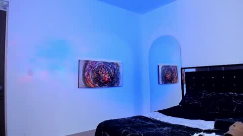 Damian online show from 03.12.25