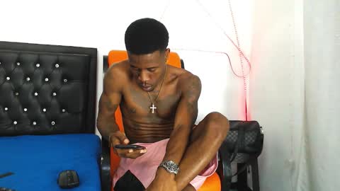 damian_hart_24cm online show from 11.21.25