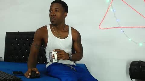 damian_hart_24cm online show from 02.23.26