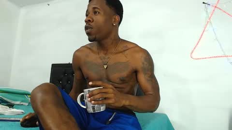 damian_hart_24cm online show from 03.03.26