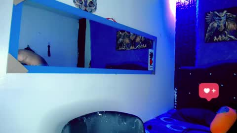 Damian online show from 01.22.25