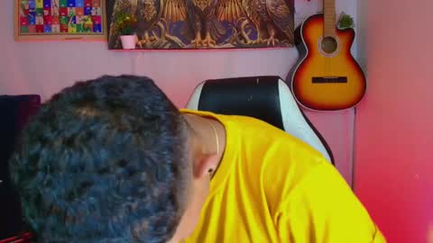 Damian online show from 02.16.25