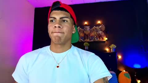 Damian online show from 03.02.25