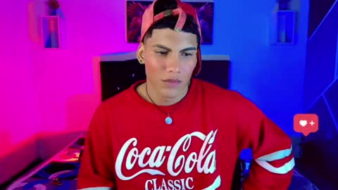 Damian online show from 03.07.25