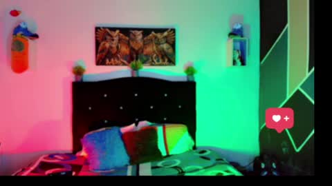 Damian online show from 03.09.25