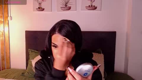 damian_n_lissa online show from 01.06.26