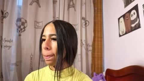 damian_n_lissa online show from 02.24.26