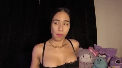 damian_n_lissa online show from 03.30.26