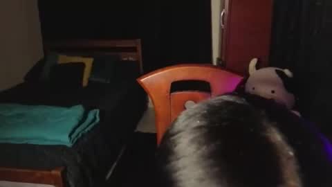 damian_n_lissa online show from 04.13.26