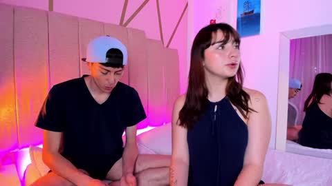 Damian   Maya online show from 01.18.25