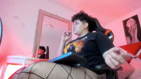 damian_rock_ online show from 09.13.25