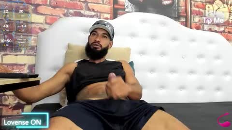 Snapshot of damian_shakur chatting on 03.09.26 damian_shakur online show from 03.09.26