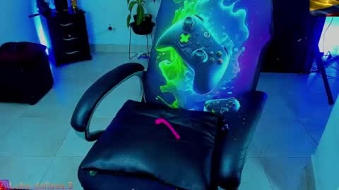 Damian torner online show from 01.31.25