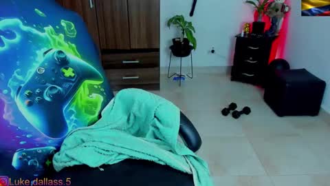 Damian torner online show from 02.06.25