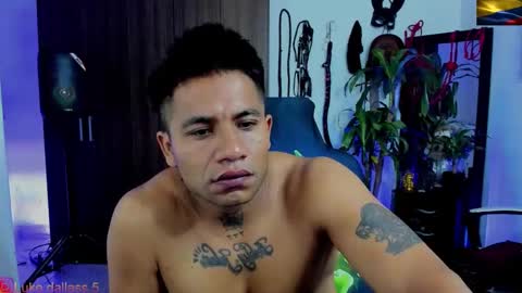 Damian torner online show from 03.12.25