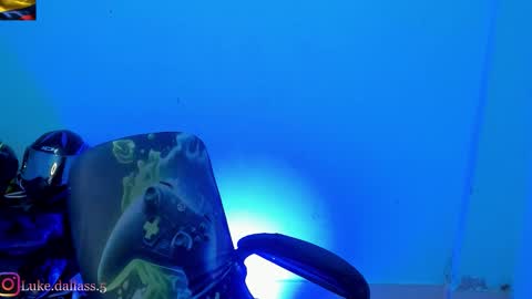 Damian torner online show from 03.15.26