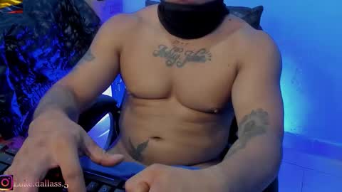 Damian torner online show from 03.22.26