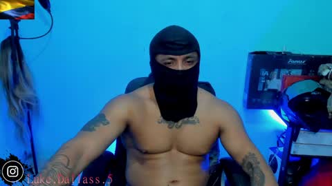 Damian torner online show from 05.03.26