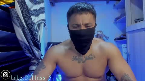 Damian torner online show from 05.20.26