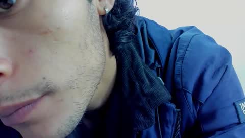 Damian Vadim online show from 02.11.26