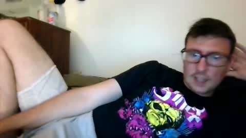 Damian online show from 06.05.26