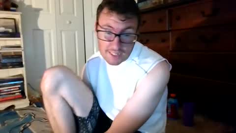 Damian online show from 06.07.26