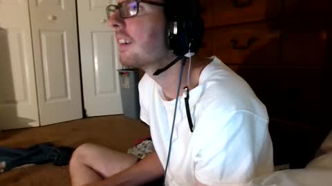 Damian online show from 06.11.26