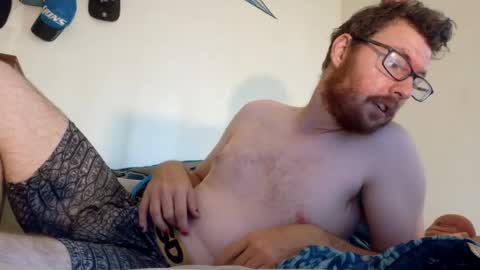 Damian online show from 07.09.26