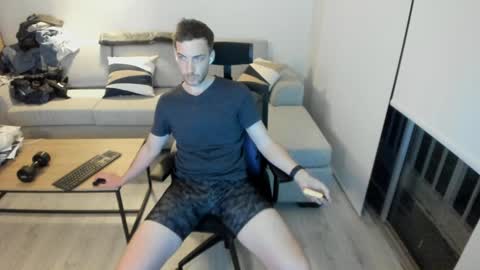 CockandLoad online show from 02.06.25