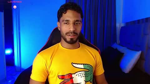 damiano_walker online show from 11.29.25