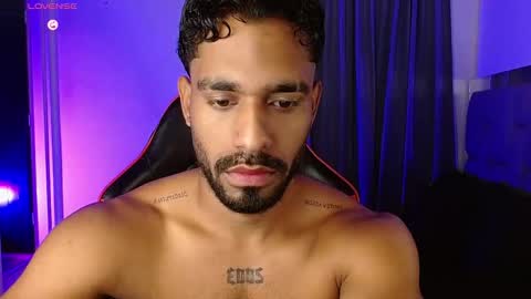 damiano_walker online show from 12.15.25