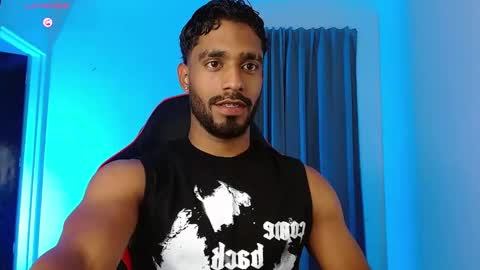 damiano_walker online show from 02.13.26