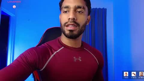 damiano_walker online show from 02.15.26