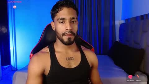 damiano_walker online show from 03.02.26