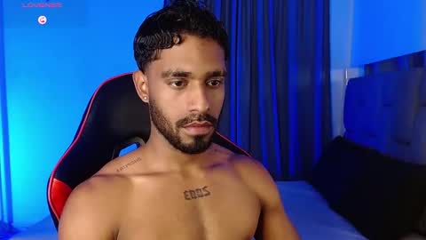 damiano_walker online show from 03.04.26