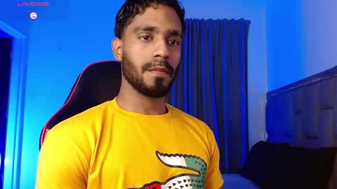 damiano_walker online show from 03.09.26